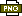 png 파일명 : getImage.png